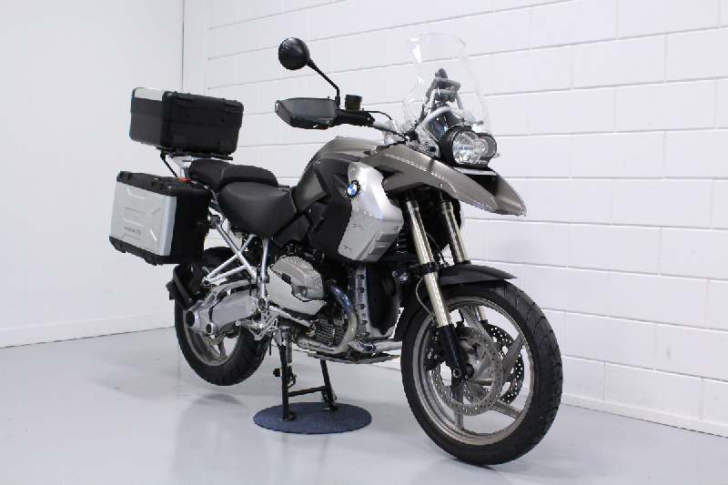 R1200GS