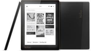 Kobo