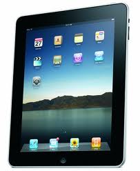 Apple iPad2